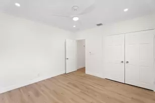 517 55th St, West Palm Beach, FL 33407 - Photo 19