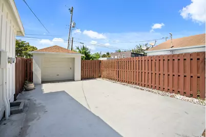 517 55th Street, West Palm Beach, FL 33407 - Photo 29