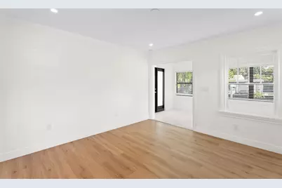 517 55th Street, West Palm Beach, FL 33407 - Photo 11