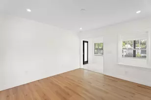517 55th St, West Palm Beach, FL 33407 - Photo 11