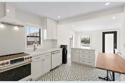517 55th Street, West Palm Beach, FL 33407 - Photo 15