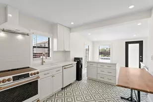 517 55th St, West Palm Beach, FL 33407 - Photo 15