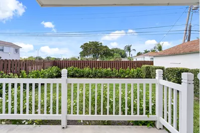 517 55th Street, West Palm Beach, FL 33407 - Photo 7