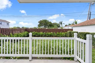 517 55th St, West Palm Beach, FL 33407 - Photo 7
