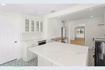 517 55th Street, West Palm Beach, FL 33407 - Photo 17