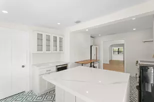 517 55th St, West Palm Beach, FL 33407 - Photo 17
