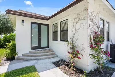 517 55th Street, West Palm Beach, FL 33407 - Photo 27