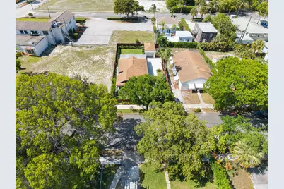 517 55th Street, West Palm Beach, FL 33407 - Photo 31