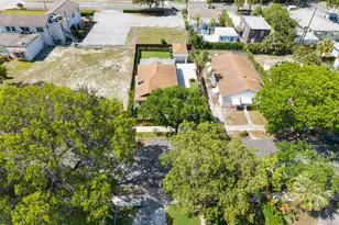 517 55th St, West Palm Beach, FL 33407 - Photo 31