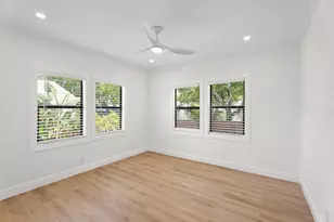 517 55th St, West Palm Beach, FL 33407 - Photo 19