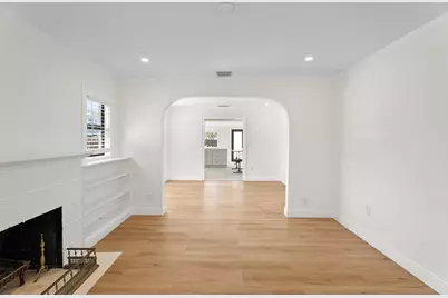 517 55th Street, West Palm Beach, FL 33407 - Photo 13
