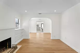 517 55th St, West Palm Beach, FL 33407 - Photo 13