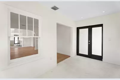 517 55th Street, West Palm Beach, FL 33407 - Photo 15
