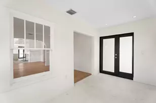 517 55th St, West Palm Beach, FL 33407 - Photo 15
