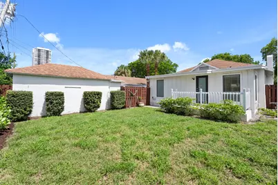 517 55th Street, West Palm Beach, FL 33407 - Photo 5