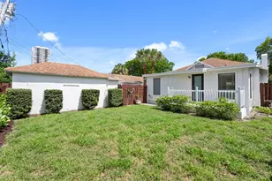 517 55th St, West Palm Beach, FL 33407 - Photo 5