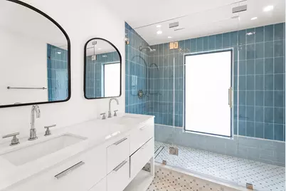 517 55th Street, West Palm Beach, FL 33407 - Photo 3