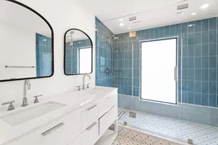 517 55th St, West Palm Beach, FL 33407 - Photo 3