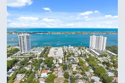 517 55th Street, West Palm Beach, FL 33407 - Photo 37