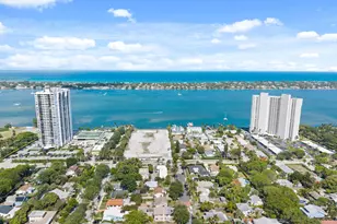 517 55th St, West Palm Beach, FL 33407 - Photo 37