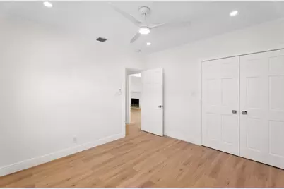 517 55th Street, West Palm Beach, FL 33407 - Photo 21