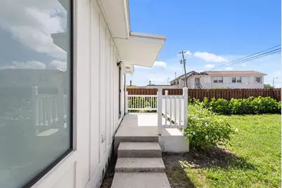 517 55th Street, West Palm Beach, FL 33407 - Photo 9