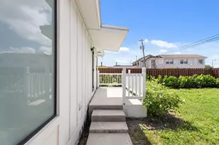 517 55th St, West Palm Beach, FL 33407 - Photo 9