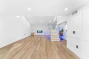 15015 NW 88th Ct, Miami Lakes, FL 33018 - Photo 5