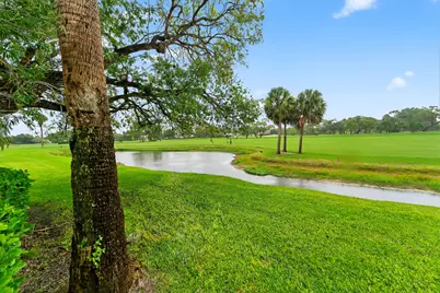 12902 Touchstone Place, Palm Beach Gardens, FL 33418 - Photo 15