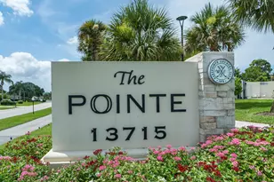 12902 Touchstone Pl, Palm Beach Gardens, FL 33418 - Photo 17