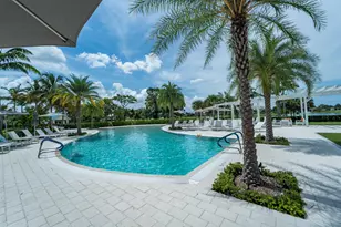 12902 Touchstone Pl, Palm Beach Gardens, FL 33418 - Photo 19