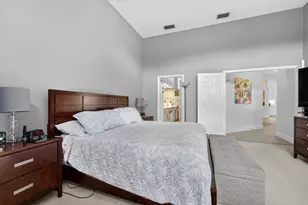 12902 Touchstone Pl, Palm Beach Gardens, FL 33418 - Photo 9