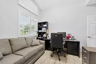 12902 Touchstone Pl, Palm Beach Gardens, FL 33418 - Photo 13