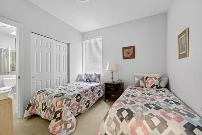 12902 Touchstone Place, Palm Beach Gardens, FL 33418 - Photo 11