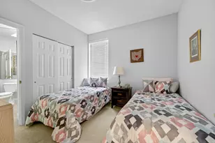 12902 Touchstone Pl, Palm Beach Gardens, FL 33418 - Photo 11