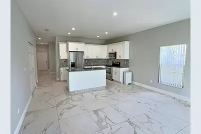 413 Martin Avenue, Greenacres, FL 33463 - Photo 3