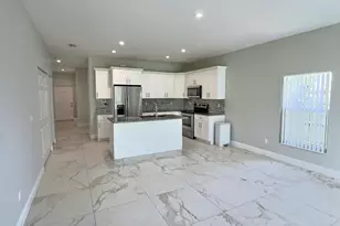 413 Martin Ave, Greenacres, FL 33463 - Photo 3