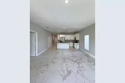 413 Martin Avenue, Greenacres, FL 33463 - Photo 7