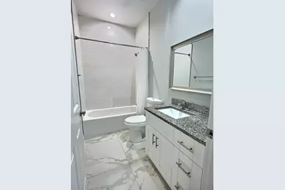 413 Martin Avenue, Greenacres, FL 33463 - Photo 13