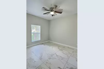 413 Martin Avenue, Greenacres, FL 33463 - Photo 9