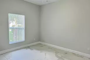 413 Martin Ave, Greenacres, FL 33463 - Photo 9