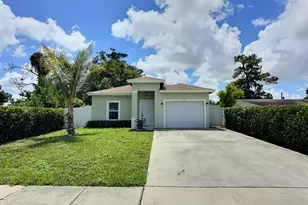 413 Martin Ave, Greenacres, FL 33463 - Photo 1