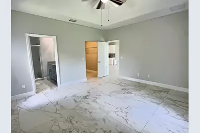413 Martin Avenue, Greenacres, FL 33463 - Photo 15