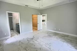 413 Martin Ave, Greenacres, FL 33463 - Photo 15