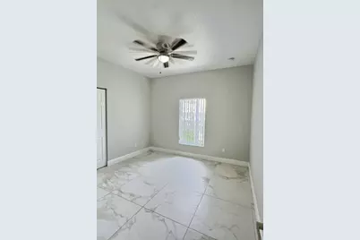 413 Martin Avenue, Greenacres, FL 33463 - Photo 11