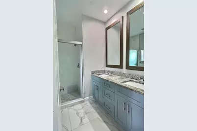 413 Martin Avenue, Greenacres, FL 33463 - Photo 17