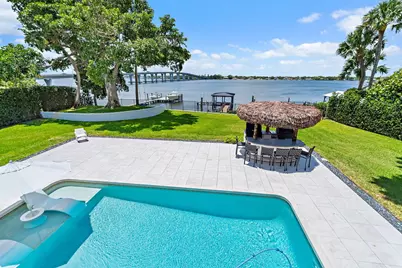 9 N River Road, Stuart, FL 34996 - Photo 17