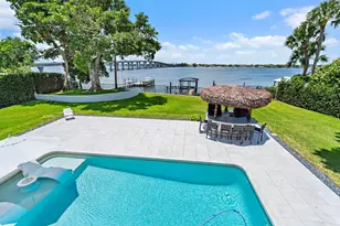9 N River Rd, Stuart, FL 34996 - Photo 17