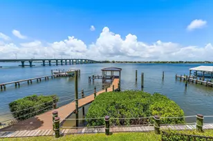 9 N River Rd, Stuart, FL 34996 - Photo 3