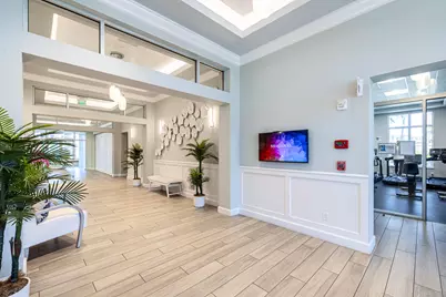 2400 S Ocean Drive #913, Fort Pierce, FL 34949 - Photo 31